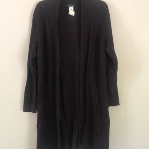 Jones of New York Long jacket